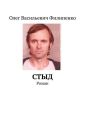 Стыд. Роман