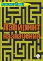 Лабиринт назначения