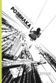Розвилка