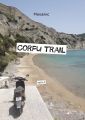 Corfu trail.  1