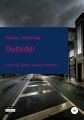 Outsider
