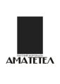 АМАТЕТЕЛ
