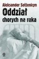 Oddzial chorych na raka