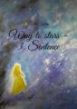 Way to stars – 3. Sentence