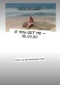 If you get me – 12.07.20. Если ты достанешься мне