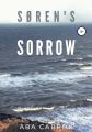 Soren’s Sorrow