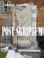 Post scriptum