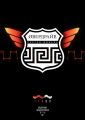 Овердрайв