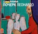 Почерк Леонардо Почерк Леонардо