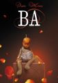 ВА ВА