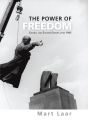 The Power of Freedom