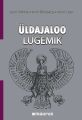 Uldajaloo Lugemik (History Reader)