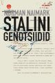 Stalini genotsiidid