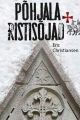 Pohjala ristisojad