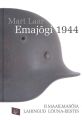 Emajogi 1944