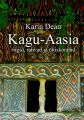 Kagu-Aasia