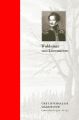 Uhe liivimaalase malestused. Kindralmajor Woldemar von Lowensterni malestused