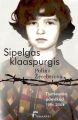 Sipelgas klaaspurgis. Tsetseenia paevikud 1994–2004