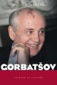 Gorbatsov