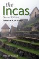 The Incas