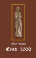 Eesti 1000