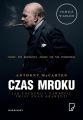 Czas mroku