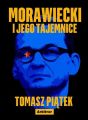 Morawiecki i jego tajemnice