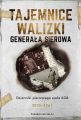 Tajemnice walizki generala Sierowa