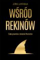 Wsrod rekinow