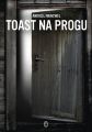 Toast na progu