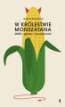 W krolestwie Monszatana