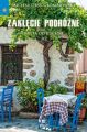 Zaklecie podrozne