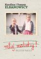 Ratuj Maluchy