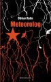 Meteorolog