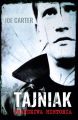 Tajniak. Prawdziwa historia
