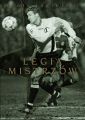 Legia mistrzow