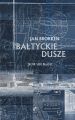 Baltyckie dusze