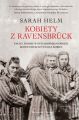 Kobiety z Ravensbruck