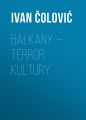 Balkany-terror kultury