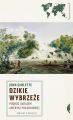 Dzikie wybrzeze
