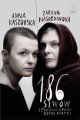 186 szwow. Z Czeczenii do Polski. Droga matki