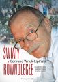 Swiaty rownolegle. Autobiografia subiektywna w sensie scislym