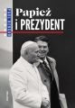 Papiez i prezydent