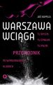 Warszawa wciaga