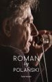 Roman by Polanski