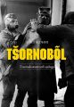 Tsornobol: Tuumakatastroofi ajalugu