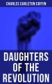 Daughters of the Revolution