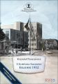 X Olimpiada Szachowa – Helsinki 1952