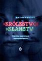 Krolestwo klamstw