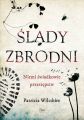 Slady zbrodni